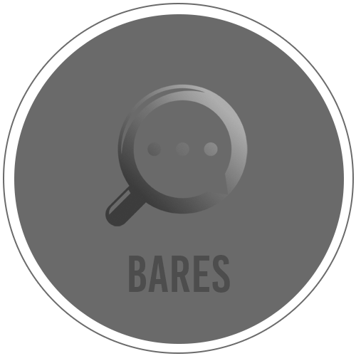 Directorio de Bares